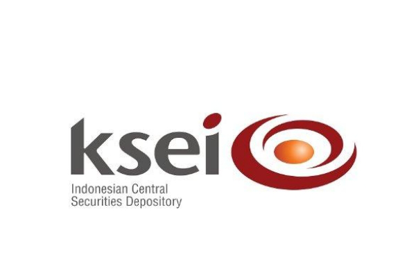 KSEI-IDX