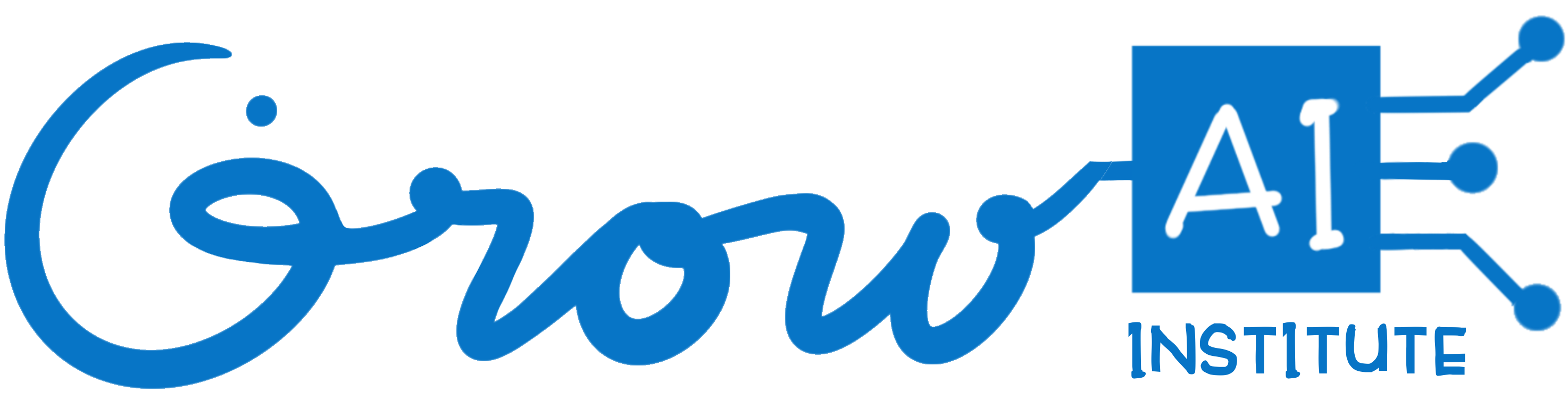 Grow AI Institute