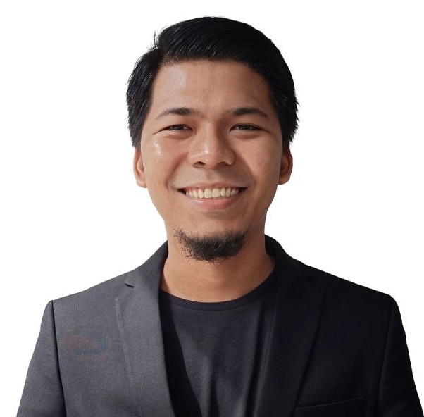 Data & AI Engineering Trainer